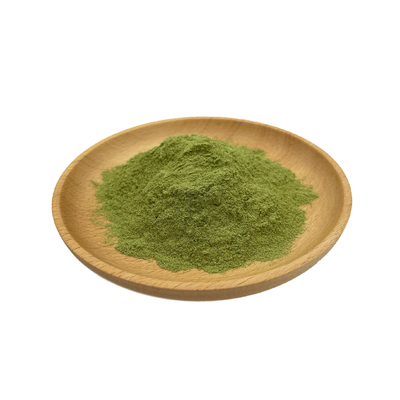 Natural Organic Hemp Seed Protein Powder Supply with 2 Years Shelf Life Guaranteed