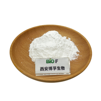 99.99% Pure NR NMN Powder Nicotinamide Riboside Chloride in Bulk