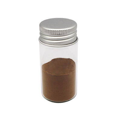 Best Price Organic Pure Fulvic Acid Shilajit Extract Powder