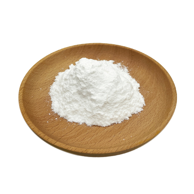 Food Grade CBD Isolate Powder Herbal Extract For Health Food