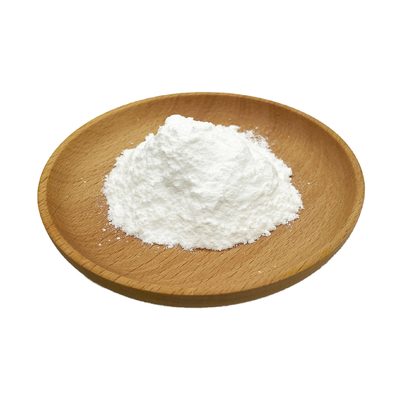 Skin Care Hydrolyzed Silk Protein Peptide Cosmetic Grade Water Soluble Silk Peptide Powder
