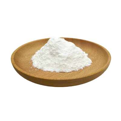 Skin Care Hydrolyzed Silk Protein Peptide Cosmetic Grade Water Soluble Silk Peptide Powder