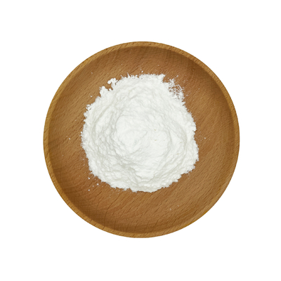 Skin Care Hydrolyzed Silk Protein Peptide Cosmetic Grade Water Soluble Silk Peptide Powder