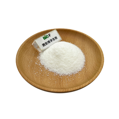Keto Beta-Hydroxybutyric Acid Sodium Salt CAS 150-83-4 BHB Na Powder