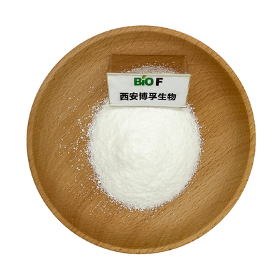Keto Beta-Hydroxybutyric Acid Sodium Salt CAS 150-83-4 BHB Na Powder