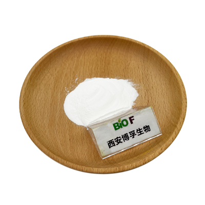 Anti-aging Deazaflavin Supplement CAS 26908-38-3 5-Deazaflavin Powder