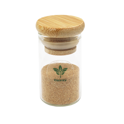 Raw Materials Cosmetic Grade Almond Shell Powder Apricot Powder Apricot Shell Powder
