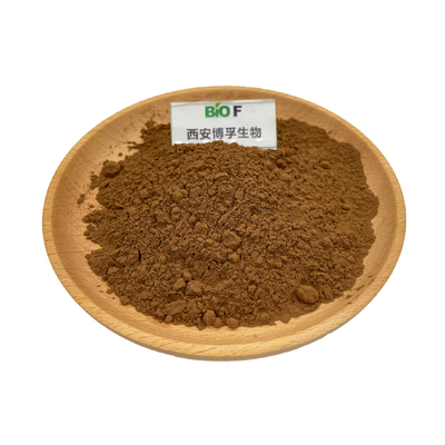 High Pure Herbal Extract Almond Shell Powder in Bulk