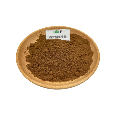 High Pure Herbal Extract Almond Shell Powder in Bulk