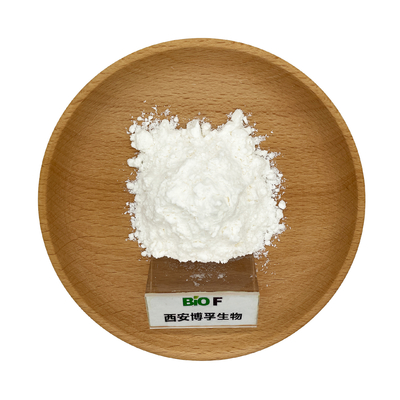 Detergent Shampoo Cas 151-21-3 Sodium Dodecyl Sulfate In Bulk