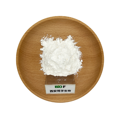 Detergent Shampoo Cas 151-21-3 Sodium Dodecyl Sulfate In Bulk