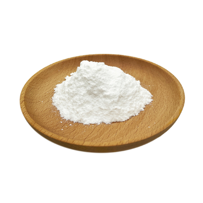 Factory Supply Cosmetic Grade Skin Whitening Gigawhite Powder in Bulk
