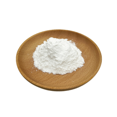 Factory Supply Cosmetic Grade Skin Whitening Gigawhite Powder in Bulk