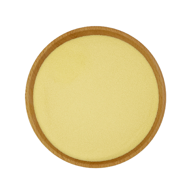 Factory Supply Cosmetic Raw Material Antioxidant Alpha Lipoic Acid Powder CAS 1077-28-7
