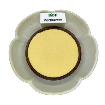 Factory Supply Cosmetic Raw Material Antioxidant Alpha Lipoic Acid Powder CAS 1077-28-7