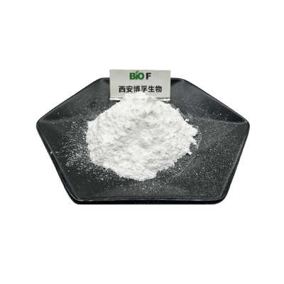 Factory Supply Cosmetic Grade Skin Whitening Gigawhite Powder In Stock