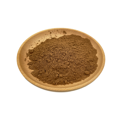 Herbal Extract 10:1 Damiana Extract Powder Natural Nutrition Supplements with 2 Years Shelf Life
