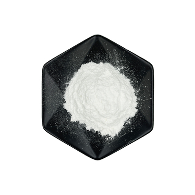 Cosmetics Raw Materials CAS 86404-04-8 Ethyl Ascorbic Acid 3-O-Ethyl-L-Ascorbic Acid VCE Powder