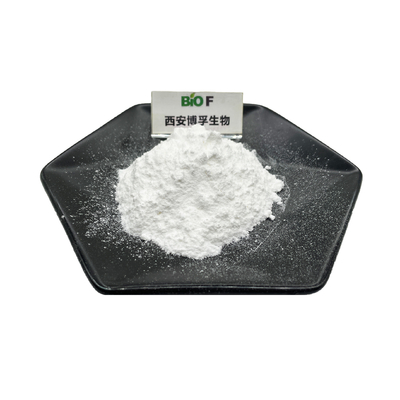 Cosmetics Raw Materials CAS 86404-04-8 Ethyl Ascorbic Acid 3-O-Ethyl-L-Ascorbic Acid VCE Powder