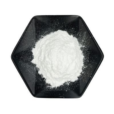 Factory Supply Cosmetic Raw Material Skin whitening CAS 1428450-95-6  Thiamidol Powder in Bulk