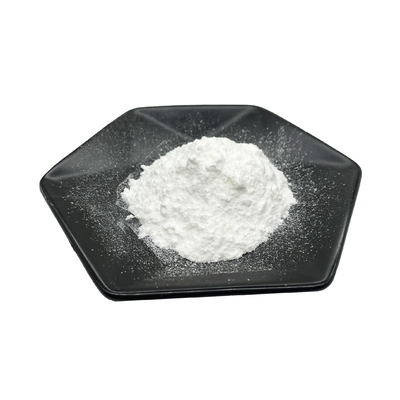 Factory Supply Cosmetic Raw Material Skin whitening CAS 1428450-95-6  Thiamidol Powder in Bulk