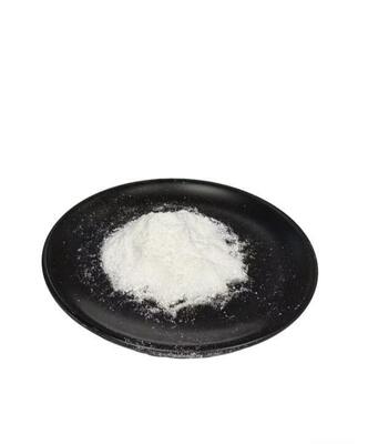 99% Nervonic Acid CAS 506-37-6  White Color Brain Growth Nervonic Acid