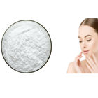 S Acetyl L Reduced Glutathione Powder GSH Cas 3054-47-5