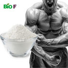 5a Plant Steroid Laxogenin Powder Cas 56786-63-1 Increase Strength