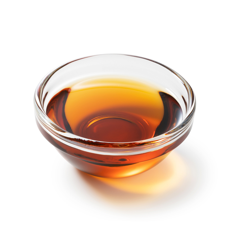 Pure Natural Nutrition Supplements Vitamin E Mixed Tocopherol Oil