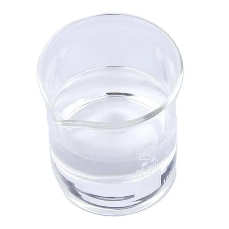Top Quality Bulk Price Cosmetic grade Octyl  CAS 5466-77-3 In Stock