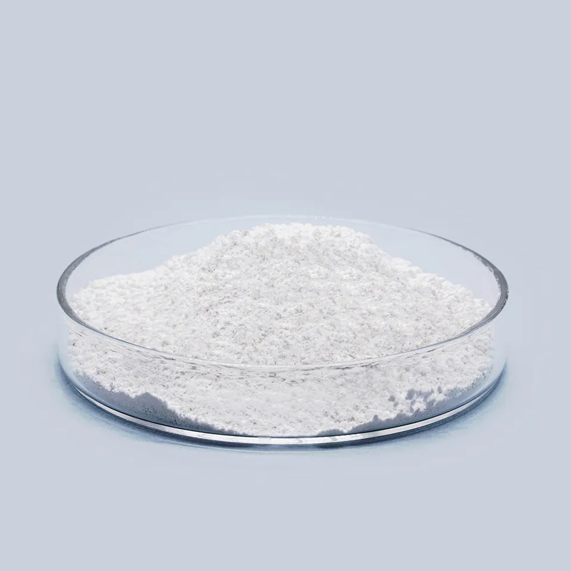 Hot Selling Skin Care Cosmetic Grade Hydrolyzed Silk Protein Powder With Fast Delivery