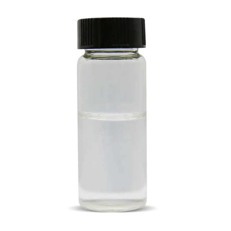 Best Quality Refined Purity Glycerin Glycerol Cosmetic Raw Material With Low Price
