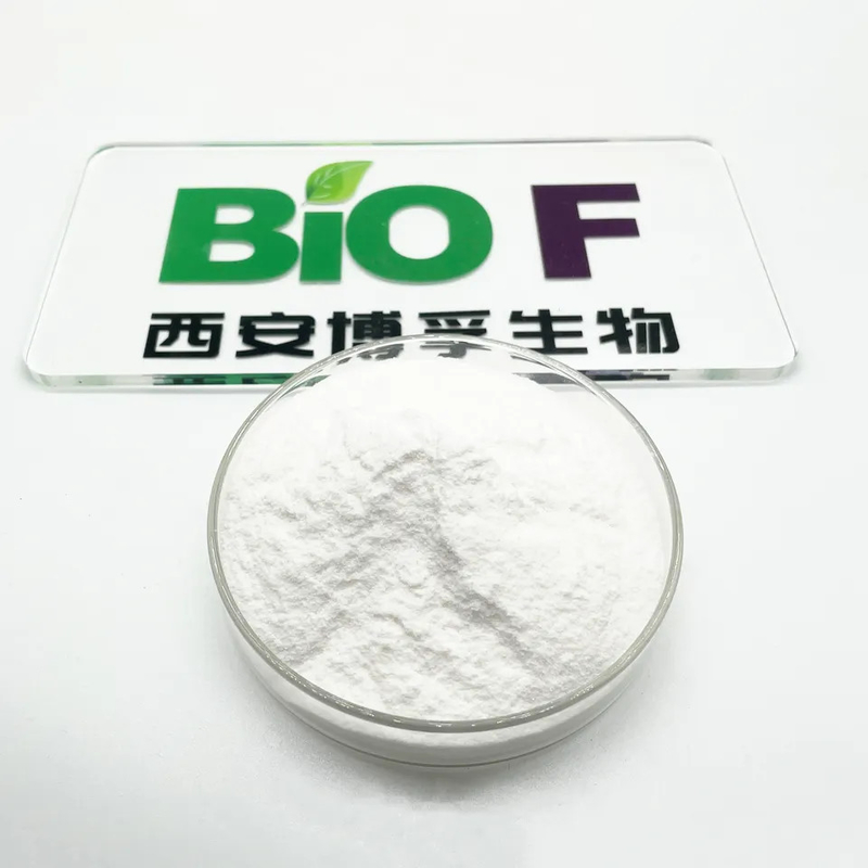 Factory Direct Sale High Quality Food Grade Trehalose For Cosmetic CAS 99-20-7 With Good Price