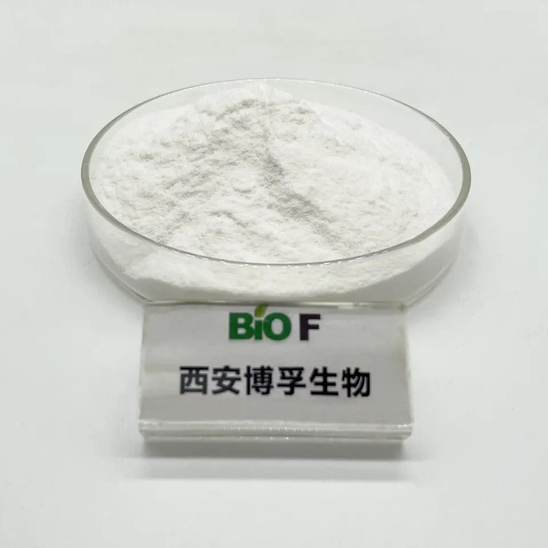 Factory Wholesale High Purity Vitamin C/Ascorbic Acid Skin Whitening Cosmetic Raw Materia