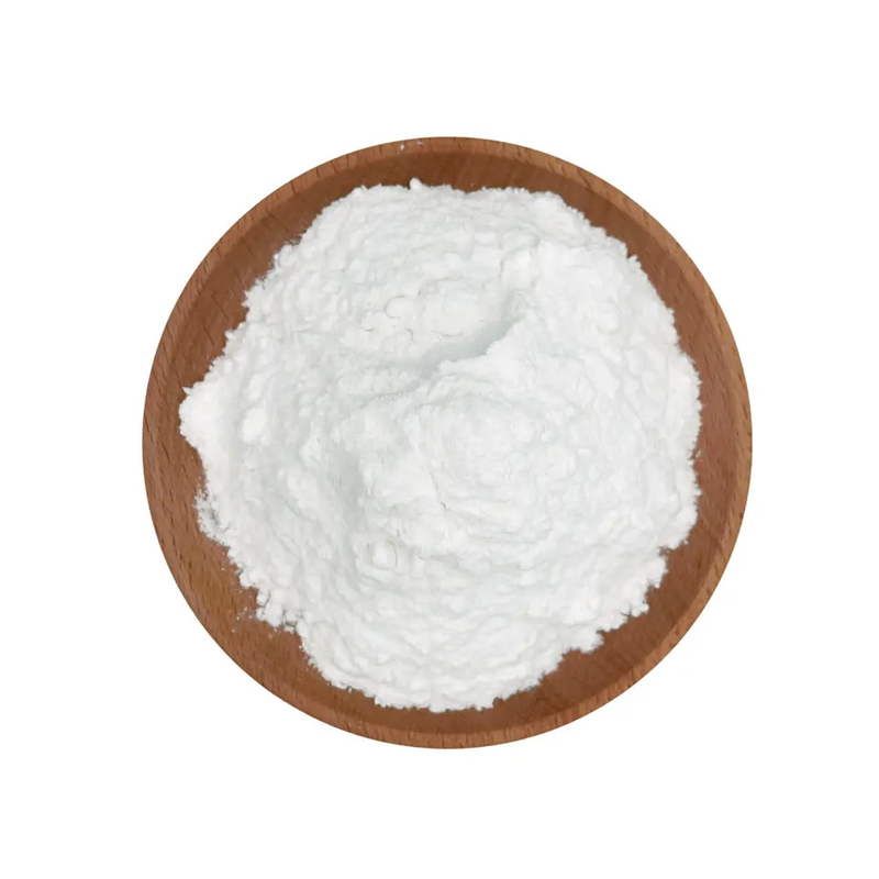 Top Grade 99% Purity Skin Care Ingredient Raspberry Ketone Glucoside CAS 38963-94-9