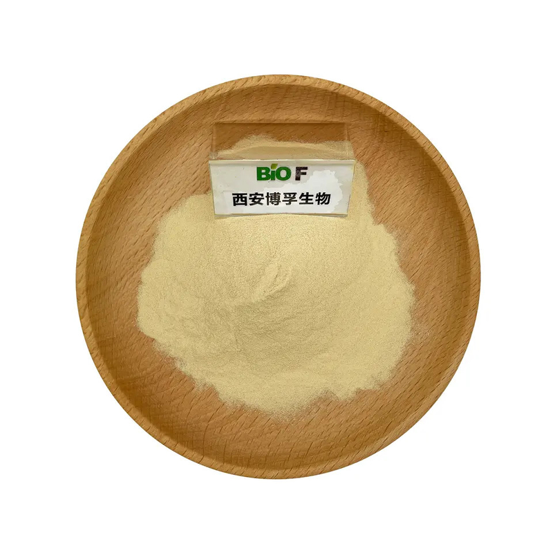 Benzophenone-12 / UV Absorber UV-531 CAS 1843-05-6