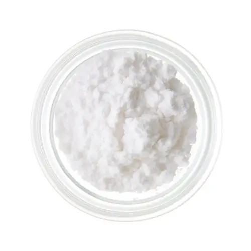 Cheap Raw Materials cas 250141-42-5 Calcium Fructoborate With Best Price