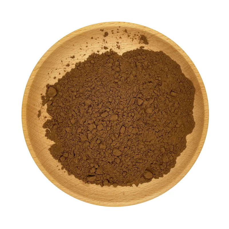 Olive Leaf Extract Cosmetic grade hydroxytyrosol powder cas 10597-60-1