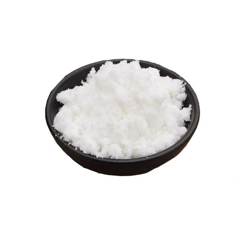 High Quality Sodium Polyglutamate cas 28829-38-1 For Skin Care With Cheap Price