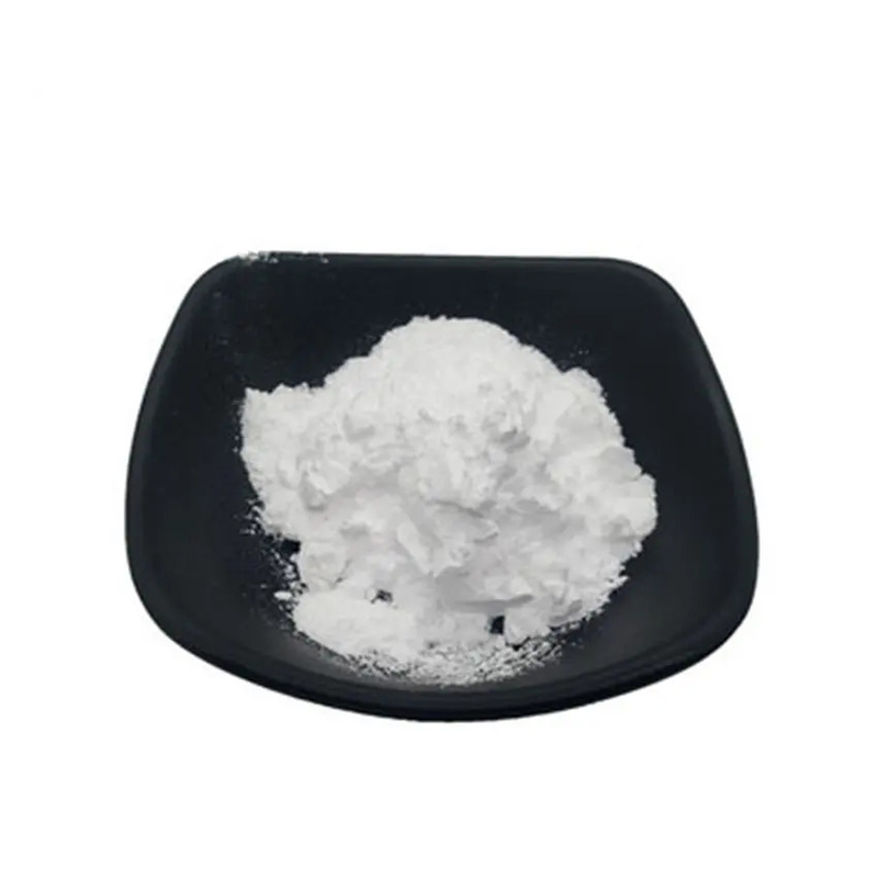 99% Hydantoin CAS 461-72-3 Wholesale Price From Chinese Factory