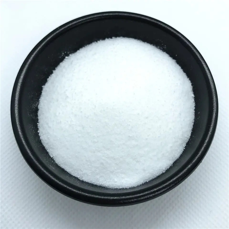 Best Qualtiy CAS 90-64-2 Mandelic Acid Powder For Skin Whitening