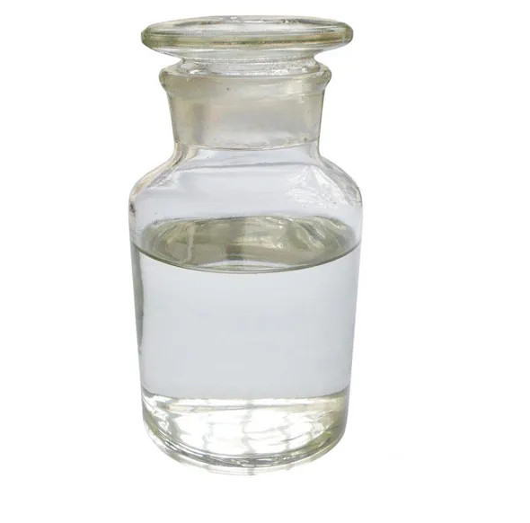 Buy polydimethylsiloxane silicone oil With Reasonable Price