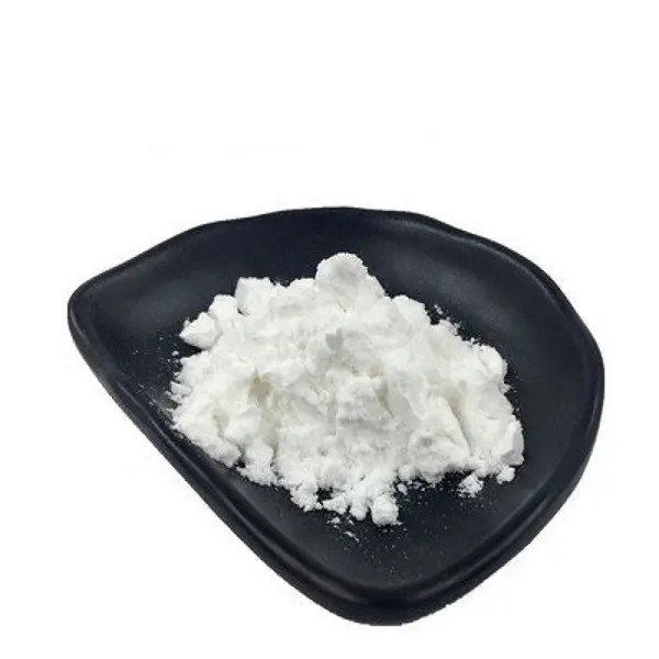 99% Sodium White Cocoyl Isethionate Powder From Chinese Factory