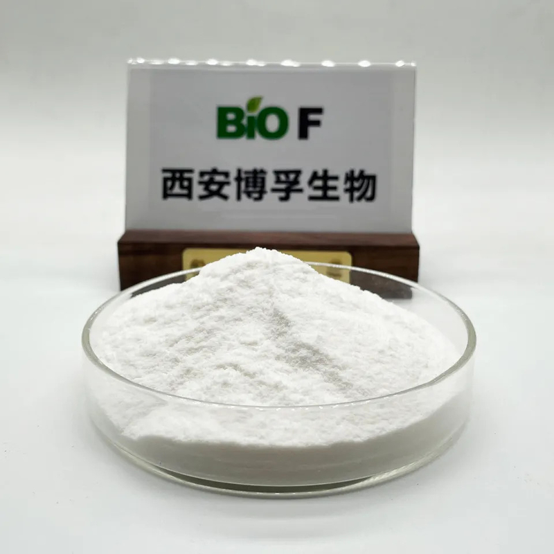 Cosmetic Raw Material Preservatives Sodium Benzoate Powder Preservatives