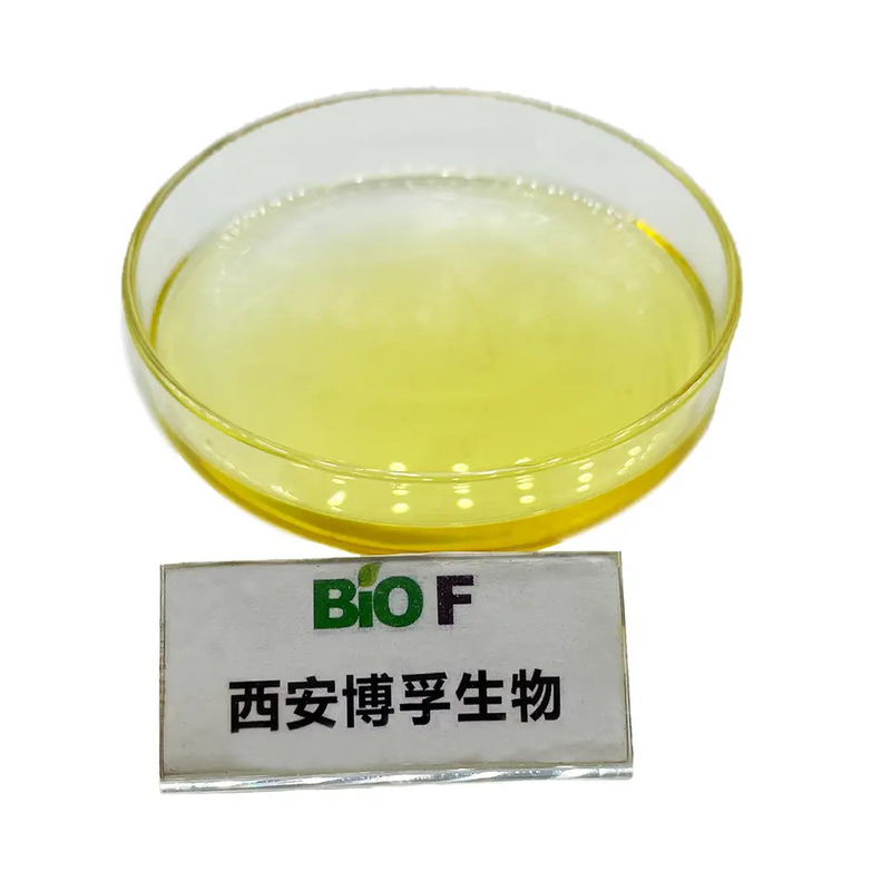 Cheap Sale Food Grade 70% Tocopherol Vitamin E With Factory Price