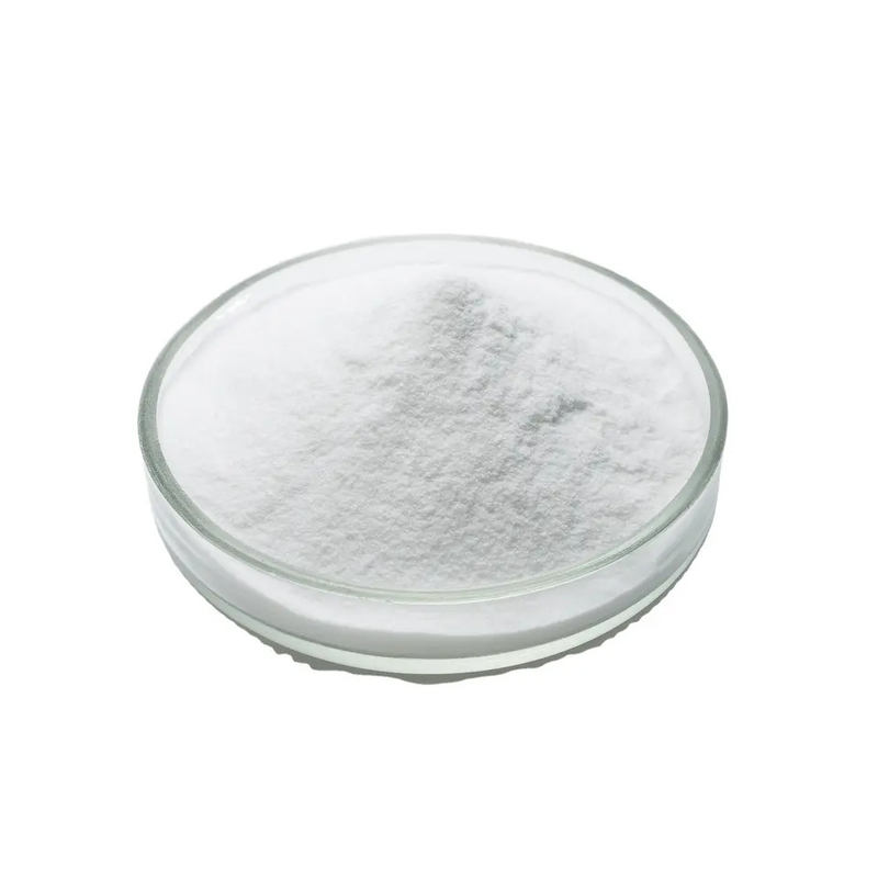 Bulk Price Supply 99% Delta Gluconolactone Powder Cas 90-80-2