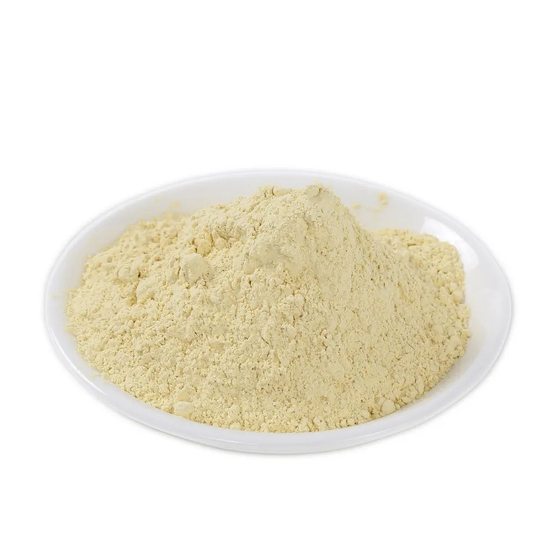 Quallity Natural Oat Beta Glucan With Best Price For Sale