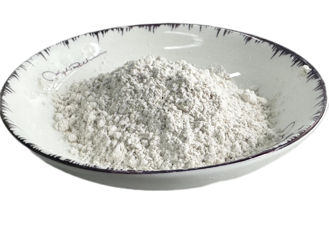 Melatonine CAS 73-31-4 Melatonin for Adjusting Sleep Improvement  White Color Puirty  99%
