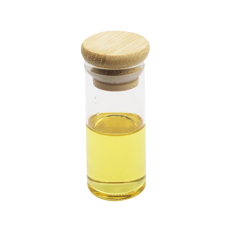 CAS 8015-92-7 Chamomile Essential Oil Cosmetic Raw Material
