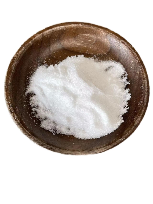 Food Grade Glycine Betaine Powder CAS 107-43-7 Betaine Anhydrous
